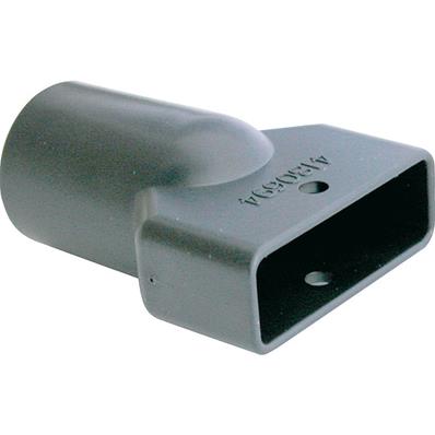 ADAPTATEUR MAKITA - 193745-8