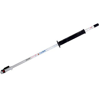 RALLONGE D'AXE MAKITA - 191E27-2