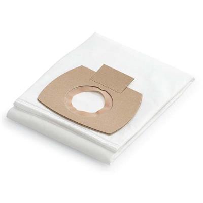 FLEX SACS MICROFIBRE ASPI S 36/VC35 - 596961