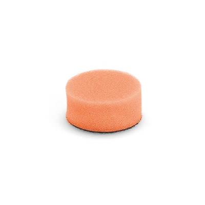 FLEX EPONGE DE POLISSAGE 40 Ø x 25 x2 - 442666