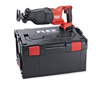 FLEX RSP DW 18.0-EC SCIE SABRE PEND - 466964