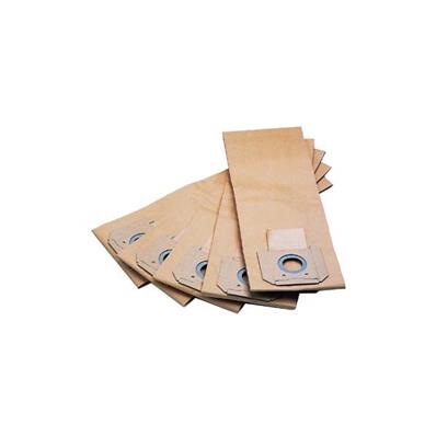 FLEX 5 sacs papier Flex pour aspirateur S36/VC 35 Réf : 496.961
