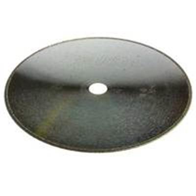 DISQUE DIAMANT COMET125 ELECTRO-SOUDE MAKITA - B-13188