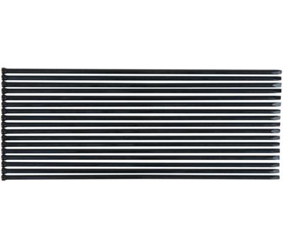 PAQUET DE 19 AIGUILLES POUR 515.3070 - KS TOOLS - 515.3071