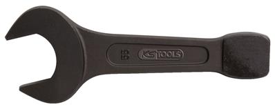 CLÉ À FOURCHES À FRAPPER, 30 MM - KS TOOLS - 517.0130