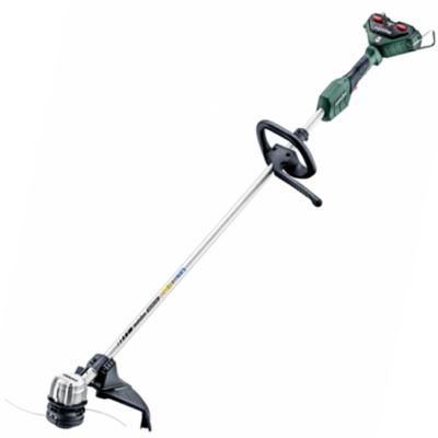 Débroussailleuse 36- 18V FSD 36-18 LTX BL 40 poignée en D SOLO METABO