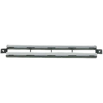 BROSSE A JUPE 25,5CM POUR LIQUIDE MAKITA - 60278B0N