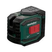 METABO Laser KLL 2-20  - 606166000