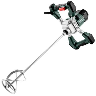 Malaxeur RWEV 1200 METABO - 614048000