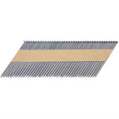 CLOUS BANDCOL75(3000)GALVAN943 MAKITA - F-30582