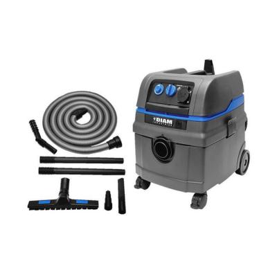 ASPIRATEUR A EAU ET A POUSSIERE 1600W