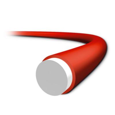 FIL ROND ROUND TRIM PRO 3MM X 56M MAKITA - E-02842