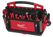 MILWAUKEE SACOCHE DE TRANSPORT PACKOUT 50 CM 4932464086