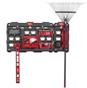MILWAUKEE PLATEAU DE MONTAGE COMPACT PACKOUT 4932480621