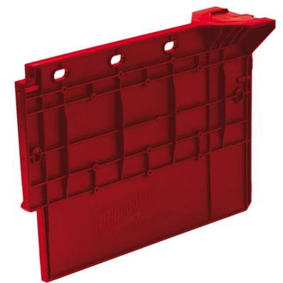 MILWAUKEE SÉPARATEUR DE CAISSE PACKOUT  4932480624