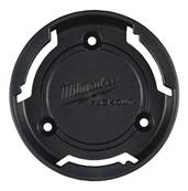 MILWAUKEE SUPPORT DE MONTAGE BOUTEILLE MUG ET GOURDE PACKOUT™ 4932493469