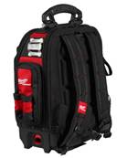 MILWAUKEE SAC A DOS STRUCTURE PACKOUT™ 4932498633