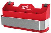 MILWAUKEE BAC LATERAL GRAND PACKOUT™ POUR CAISSE 4932498644