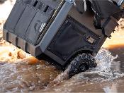 TOUGHBUILT SAC A OUTILS ROULETTES HARD BODY MASSIVE MOUTH XXL 550MM TB-CT-61-22