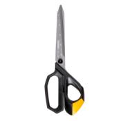 TOUGHBUILT CISEAUX DE CHANTIER 275MM TB-H4-70-11-BEA