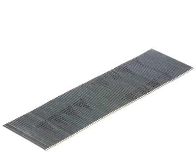 CLOUS FINETTES 23GA 18MM (10000 PCS) MAKITA - F-31825