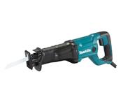 SCIE RECIPRO 1200W OUTIL PUISSANT MAKITA - JR3051TK