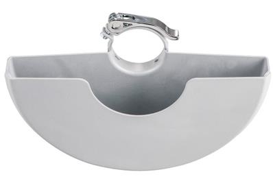 COUVERCLE PROTECTION METABO - 630355000