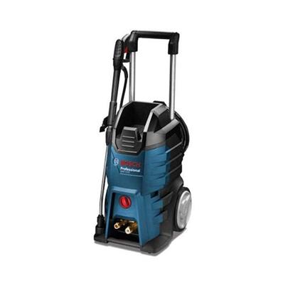 BOSCH NETTOYEUR HAUTE PRESSION GHP 5-75