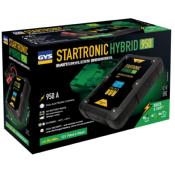 BOOSTER STARTRONIC HYBRID 950 GYS - 026117