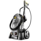 KARCHER NETTOYEUR HAUTE PRESSION HD 6/15 M+| 1.150-932.0
