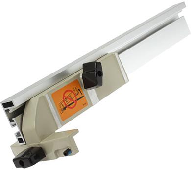 REGLE DE DELIGNAGE CPL. LF1000 MAKITA - 122729-9