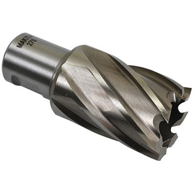 FRAISE L30 12MM MAKITA - 12S