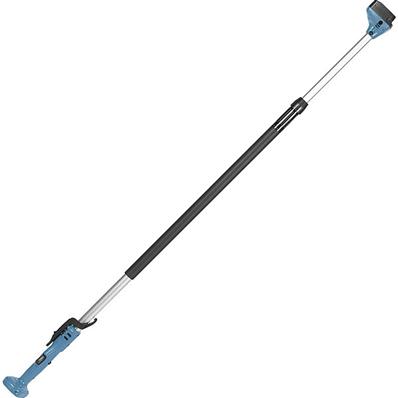 PERCHE ELAGAGE 1,3-2,13 BUC122 MAKITA - 195595-7