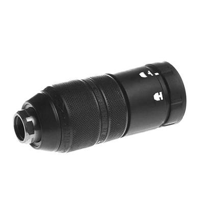 MANDRIN INTERCHANGEABLE 13MM MAKITA - 194079-2