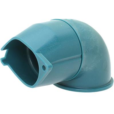 MANCHON A POUSSIERE MAKITA - 451329-1