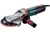 METABO Meuleuse 150 mm WEPBF 15-150 Quick  - 613085000