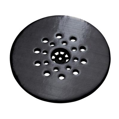 PLATEAU AUTO-AGRIPPANT 225 MM, DUR METABO - 626661000