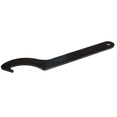 CLE DE VANNE MAKITA - 781028-4