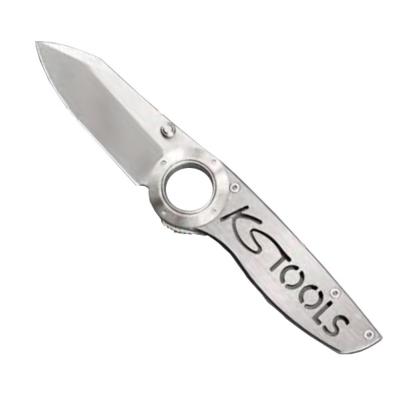 COUTEAU DE POCHE KS TOOLS + CATALOGUE K21 - KS TOOLS - 907.2121-A1