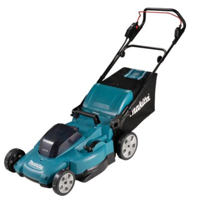 TONDEUSE 53CM 2X18V LI-ION (MACHINE SEULE) MAKITA - DLM538Z