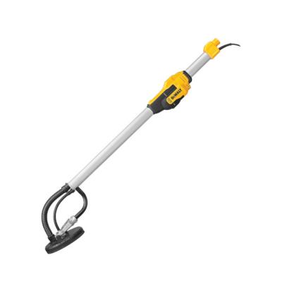PONCEUSE À BRAS MURALE 225 MM 530W - DEWALT - DWE7800-QS