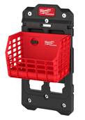 MILWAUKEE PANIER DE RANGEMENT PACKOUT  4932493379