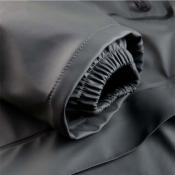 VESTE DE PLUIE FLEX 9241 OLIVE NORTH WAYS OCTOPUS S