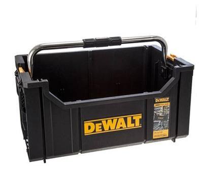 PANIER PORTE-OUTIL DS280 TOUGHSYSTEM - DEWALT - DWST1-75654