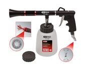 PISTOLET DE NETTOYAGE PNEUMATIQUE - KS TOOLS - 515.1980