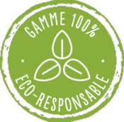 DALEP  UC éco·R Traitement Ultra Concentré - Bidon 5L