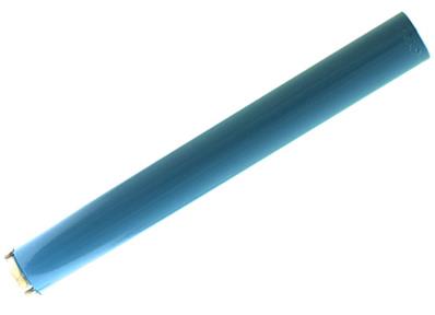 TREPAN DIAMANT DIA 14-320 MAKITA - P-09793