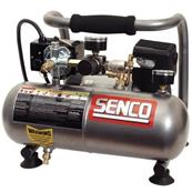 SENCO Compresseur PC1010 sans huile