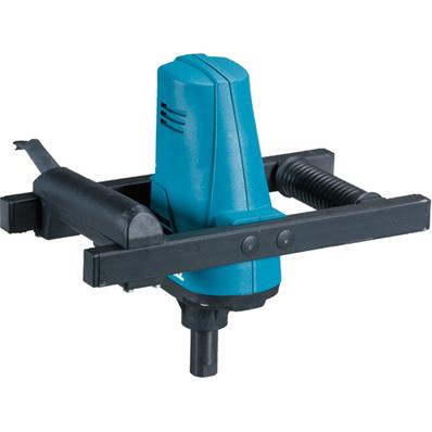 MALAXEUR MAKITA 960W IDEAL PEINTURE - COLLE JUSQU’À 30KG - UT1200