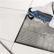 OUTIL OSCILLANT GOP 12V-28 SOLO L-BOXX BOSCH 06018B5002